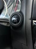Mazda CX-5 I Азнакаево  - изображение 47