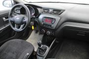 Kia Rio III Пермь  - изображение 29