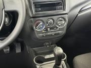 Lada (ВАЗ) Granta I Рестайлинг Екатеринбург  - изображение 22