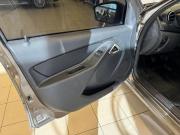 Lada (ВАЗ) Granta I Рестайлинг Волгоград  - изображение 32