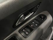 Volkswagen Amarok I Пермь  - изображение 33