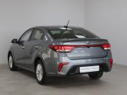 Kia Rio IV Старый Оскол  - изображение 29