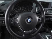 BMW 1 серии II (F20/F21) Рестайлинг Ростов-на-Дону  - изображение 33