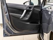 Citroen C3 II Волгоград  - изображение 56