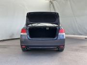 Subaru Legacy V Липецк  - изображение 27