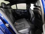 BMW 5 серии VII (G30/G31/G38) Санкт-Петербург  - изображение 56