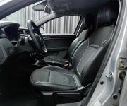 Renault Arkana I Москва  - изображение 33