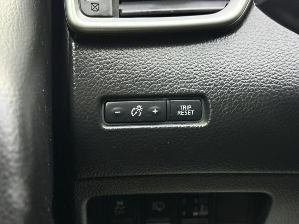 Nissan Qashqai II с пробегом 2014 года, цена 1 685 000 рублей, 106266 км, внедорожник, Автокод Объявления