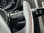 Mitsubishi ASX I Рестайлинг Ярославль  - изображение 68