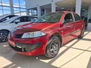 Renault Megane II Рестайлинг Арзамас  - изображение 24