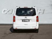 Citroen SpaceTourer I Волгоград  - изображение 30