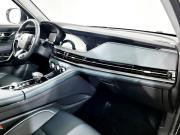 Changan CS95 I Рестайлинг 2 Москва  - изображение 29