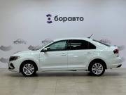 Volkswagen Polo VI Ставрополь  - изображение 24