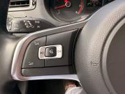 Volkswagen Polo V Рестайлинг Ростов-на-Дону  - изображение 49