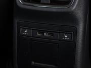 Skoda Octavia III (A7) Рестайлинг Краснодар  - изображение 43
