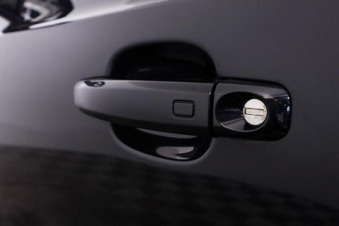 Audi Q3 I (8U) с пробегом 2012 года, цена 1 479 000 рублей, 324000 км, внедорожник, Автокод Объявления