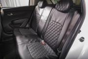Kia Rio IV Рестайлинг Томск  - изображение 36