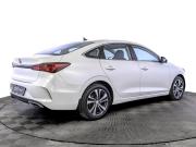 Changan Eado Plus Москва  - изображение 34