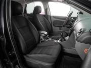Ford Focus II Рестайлинг Воронеж  - изображение 23