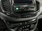 Lada (ВАЗ) Vesta I Нижнекамск  - изображение 29