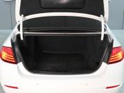 BMW 5 серии VI (F10/F11/F07) Рестайлинг Ростов-на-Дону  - изображение 44