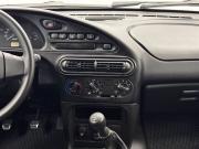 Chevrolet Niva I Рестайлинг Воронеж  - изображение 28