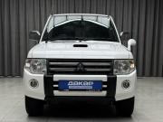 Mitsubishi Pajero Mini II Ижевск  - изображение 29