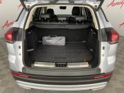 Geely Atlas Pro Псков  - изображение 45