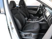 Skoda Kodiaq I Новороссийск  - изображение 29