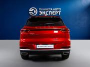 Chery Tiggo 7 Pro Max I Челябинск  - изображение 20