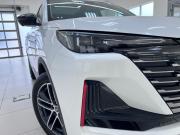 Changan CS55 Plus II Волгоград  - изображение 51