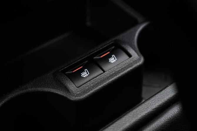 Lada (ВАЗ) Granta I с пробегом 2017 года, цена 488 000 рублей, 157677 км, лифтбек, Автокод Объявления