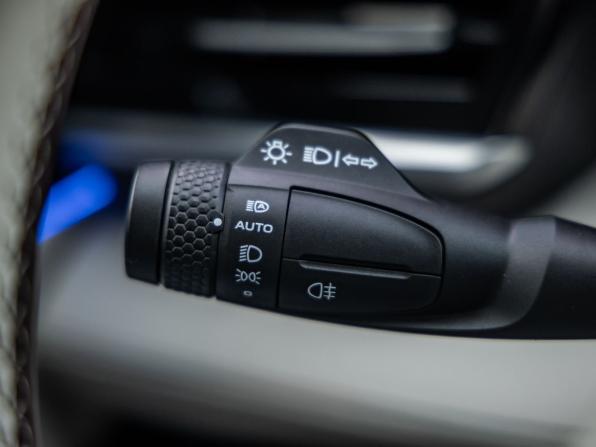 Geely Monjaro I с пробегом 2023 года, цена 3 238 000 рублей, 55200 км, внедорожник, Автокод Объявления