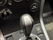 Suzuki Grand Vitara II Рестайлинг Нижний Новгород  - изображение 46