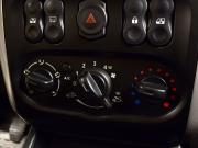 Nissan Almera III (G15) Кемерово  - изображение 38