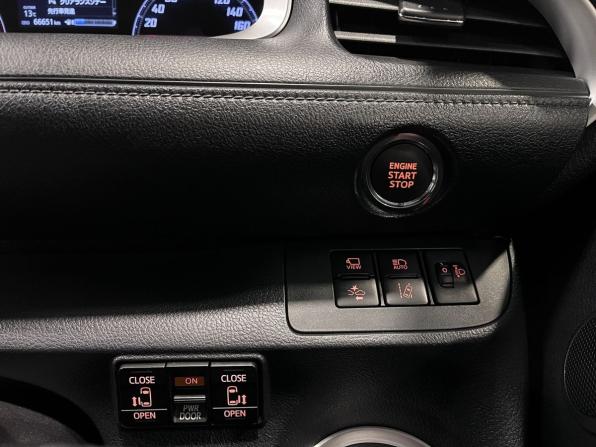 Toyota Sienta II Рестайлинг с пробегом 2020 года, цена 1 859 000 рублей, 66650 км, компактвэн, Автокод Объявления