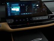 Changan UNI-K Москва  - изображение 53