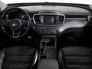 Kia Sorento III Prime Санкт-Петербург  - изображение 37