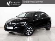 Renault Arkana I Казань  - изображение 17