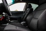 Hyundai i30 I Рестайлинг Уфа  - изображение 30
