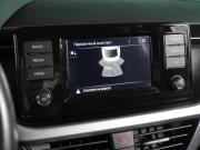 Skoda Rapid II Воронеж  - изображение 41