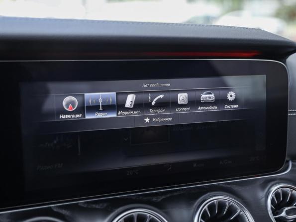 Mercedes-Benz E-Класс V (W213 S213 C238) с пробегом 2017 года, цена 3 660 000 рублей, 62982 км, купе-хардтоп, Автокод Объявления