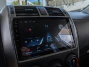 Toyota Corolla X (E140 E150) Волгоград  - изображение 25