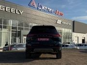 Chery Tiggo 8 Pro Max I Рестайлинг Альметьевск  - изображение 35