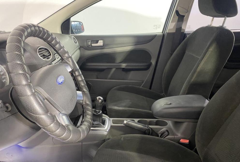 Ford Focus II Саранск  - изображение 26