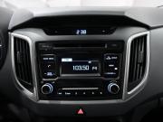 Hyundai Creta I Ульяновск  - изображение 36