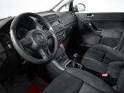 Volkswagen Golf Plus II Санкт-Петербург  - изображение 27