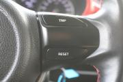 Kia Rio IV Рестайлинг Пермь  - изображение 28