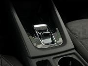 Skoda Octavia IV (A8) Санкт-Петербург  - изображение 41