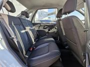 Lada (ВАЗ) Granta I Рестайлинг Нижний Новгород  - изображение 18